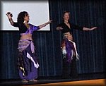 P1000314.jpg