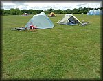 P1000345.jpg