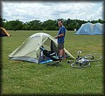 P1000346.jpg