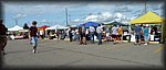 P1000355.jpg