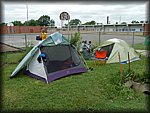 P1000392.jpg