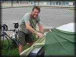 P1000401.jpg