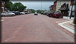 P1000436.jpg