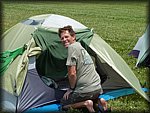 P1000450.jpg