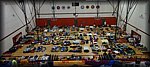 P1000454.jpg