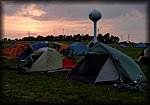 P1000457.jpg