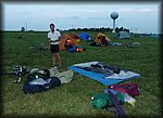 P1000459.jpg