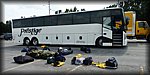 P1000481.jpg