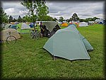 IMG_0803.JPG