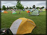 IMG_0804.JPG