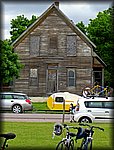 IMG_0806.JPG