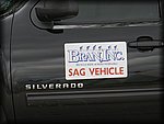 IMG_0811.JPG