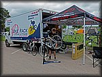 IMG_0812.JPG
