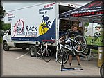 IMG_0815.JPG