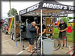 IMG_0816.JPG