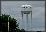 IMG_0819.JPG