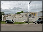 IMG_0823.JPG