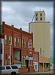 IMG_0824.JPG