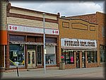 IMG_0826.JPG