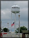 IMG_0827.JPG