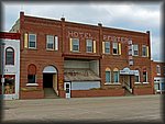 IMG_0828.JPG
