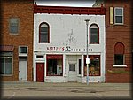 IMG_0829.JPG