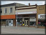 IMG_0830.JPG