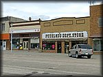 IMG_0831.JPG