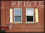 IMG_0834.JPG