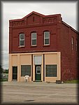 IMG_0835.JPG