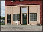 IMG_0836.JPG