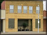 IMG_0839.JPG