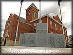 IMG_0841.JPG