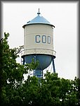 IMG_0842.JPG