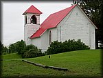 IMG_0843.JPG