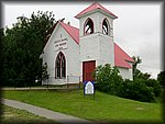 IMG_0844.JPG