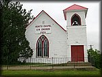 IMG_0845.JPG