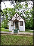 IMG_0848.JPG