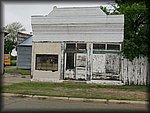 IMG_0850.JPG