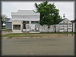 IMG_0851.JPG