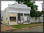 IMG_0852.JPG