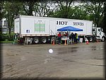 IMG_0853.JPG