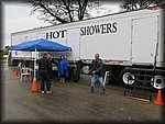 IMG_0856.JPG