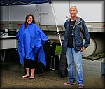 IMG_0857.JPG