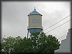 IMG_0858.JPG