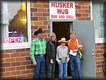 IMG_0859.JPG
