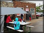 IMG_0860.JPG