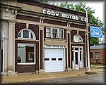 IMG_0862.JPG