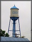 IMG_0864.JPG