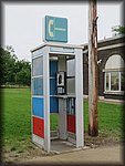 IMG_0866.JPG
